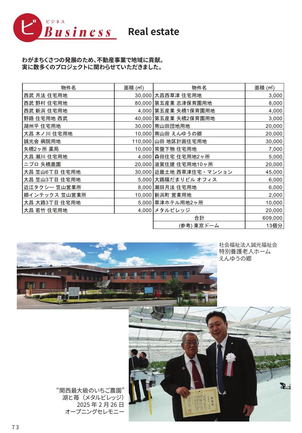 p.76